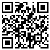 QR Code for DK3R8D7GZB5evKkL9NKeGPn1fFuJKv2VY7