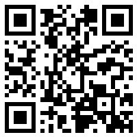 QR Code for DK3X85T1ZLcLyCZyhaBiSC54D8P6au6dAS