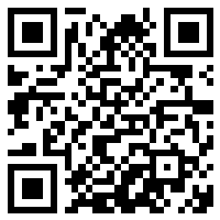 QR Code for DK3XbF2vQQacK8Get33tBmWFwckuwpsGck