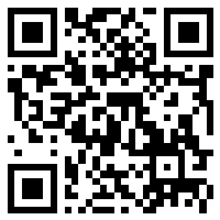 QR Code for DK3akspwgap3kk3PacHPcKyZz4nqJ2b4nu