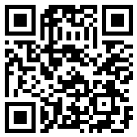 QR Code for DK3bsXxR3ugSTxMhq3DXU3nxFmh43mtvV5