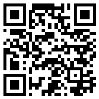 QR Code for DK3coGK3GYGccmpkDJGhnaBjdCbggySYKn