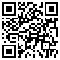 QR Code for DK3eEb5tcDJvq7Qf2JRpEdPpczSxY7A3Zj