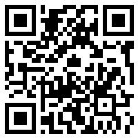 QR Code for DK3hHM1LowfQwTK2Skxde2hgzMxKBJsUqv