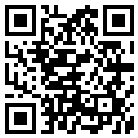 QR Code for DK3jca3Ea8FwaWWH2Qwj2Fbbw2CA3LHz9s