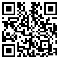 QR Code for DK3jxJSihBk2a5Tt4MX4xGRi8Tsc4PY2aT
