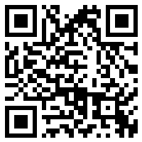 QR Code for DK3tUuPCkMu3U46NGFQmnLZDbZQxwcb87n