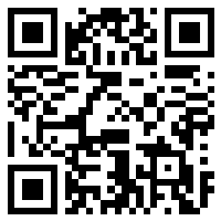 QR Code for DK3v3uATpxrftpRGjN8xFrH2SRTPheuSNb