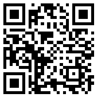 QR Code for DK3xny9dnGf3BbQkMHDb72XEe6DAMoRzfb