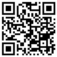 QR Code for DK3zcmj58EHDF8nCKUXc3tCLaHRkKcaXTE