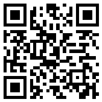 QR Code for DK4493xGQH6FEFTmBdNF8gAYX8SL1nRBGR