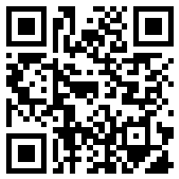 QR Code for DK44R4JS9yjhD74JVRHJ4cYc67LoAwRF94