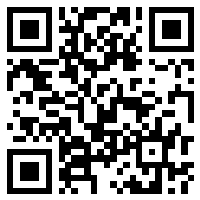 QR Code for DK48d6FT3CyaPzborZgM6rMEBfMY1B4TV9