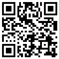 QR Code for DK4XDTwJzQKoF3HWSrdpcJP61YG5e2eEVg