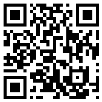 QR Code for DK4nJsfRsWbE1gLHTMLrbPQNdRycYeNcQ2