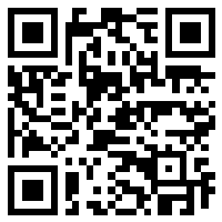 QR Code for DK4nKnJ5RhhoqiwjFvMavnfVjBqiHrss5d