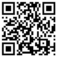 QR Code for DK4rgP6Wr2PkiYHzBe1ejKN58FgCaNagKu