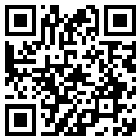 QR Code for DK4tTsovSKP8Kyb5DSXwZ4FPwCjCtzUK8E