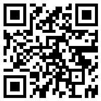 QR Code for DK4ts3T7mnRdW4WkJR93g86eEVoiSdRJ8Z