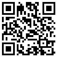 QR Code for DK52PE5CbgXXwAvbT2jLCpAMAocZnTY5fi