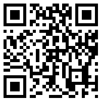 QR Code for DK54mXdGvJuF8RLjWmMsB9MnSak2eASwDV