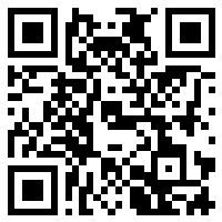 QR Code for DK5AVNWQXo3Cv4bEEkaKicPmVCFr9eDL4Z