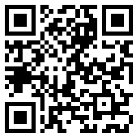 QR Code for DK5HbU19Q2vYrwNfddB3C9oUiFU5RCbXdS