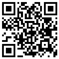 QR Code for DK5Jok5A1YZBfQyXPygr75LsgFavtP3myj