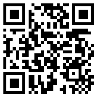 QR Code for DK5LiSJvc7eGhDNoTkfyFzzbYcuqTHPugC
