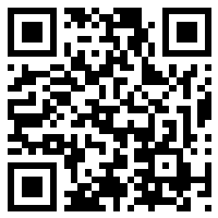 QR Code for DK5NbdRGera5PPGoqrmPcJfFGHZ7WRptyR