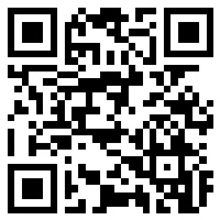QR Code for DK5PmprUpu9KC642TMLpGLa7kWBJBM8bBW