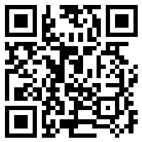 QR Code for DK5PqWjBC2c19GueMSeT3zipKPr3M2AGcV