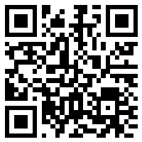 QR Code for DK5U5JHoLEMgcF65CBXhvFYt7MJDcoj8pc