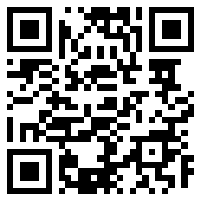 QR Code for DK5UrMsABv8GwEwCbhSbkYJihP3t7dQFM3