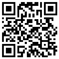 QR Code for DK5XxXNpL13AViuBdg83EeKAHJsKhoAbeb