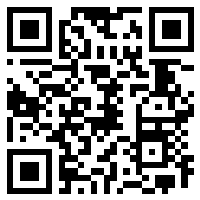 QR Code for DK5amnfaAgnUQ1fF2UT9nZoDsww1DayiTV