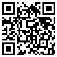 QR Code for DK5bLGn1EuvXpn42RYWsVDDLDYZ4DQfXrf