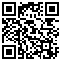 QR Code for DK5dfaXGdW4eqeLRWn6tHdb95XRsnCnCmF