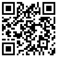 QR Code for DK5eXex4YVHssWHfgMxd83VrZ9vrnfu5jt