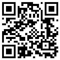 QR Code for DK5xpno2ykUuitCo4ttTUHRNGVc8KZ8Bfe