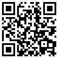 QR Code for DK646xxg4oLx9MGS4cxMwdBTCAtzpJsxYA