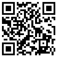 QR Code for DK64yWFSeaPbVPNX8EoDBs5DGFpHphTqQY