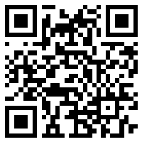 QR Code for DK6722sDYXquqZeht1SH63N6LGFpGoZLEm