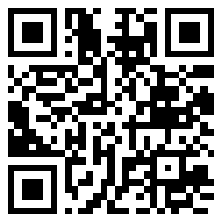 QR Code for DK6BUJj12fsjtHad37BcwKdP9PecdMZfWD