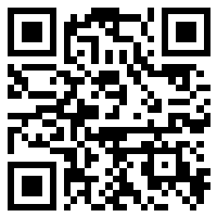 QR Code for DK6Edxazj2vceAc6bnq2ZKSXiTM7ZQvQHv