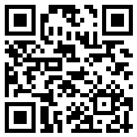 QR Code for DK6L1RFdYr28taPdMQ2CgDZWJQnSf3mbCK