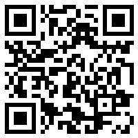QR Code for DK6LppiYNTFwkEjPmxDswQcWRcwBpxrh1B