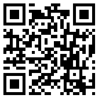 QR Code for DK6TvzCtj6epv99UyFP3dXpUbZ3GD9AtUH