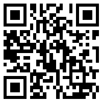QR Code for DK6cXh6wikvpiYPkGiCcUFXQ94sVBv9jbz