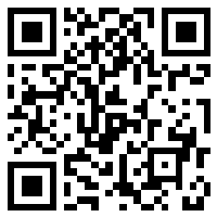 QR Code for DK6tMoFAV5ydCidBEobwZFa8FMTsF2yp5f